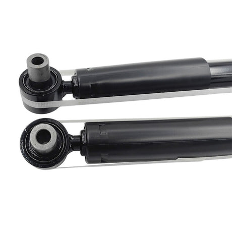 Pair Rear Shock Absorbers Fit For Mercedes Benz Valente Vito Mixto W447 2014-ON - Machter