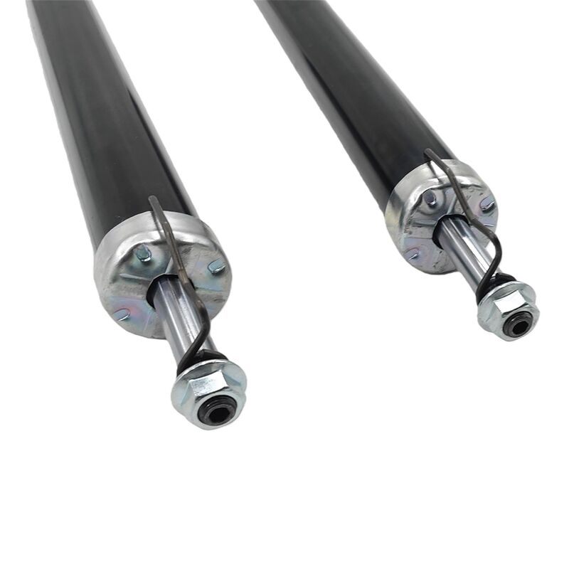 Rear Shock Absorbers Fit For Mercedes Benz C-Class W204 Sedan 08/2007-2013 RSA-BENZ007 - Machter
