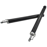 Rear Shock Absorbers Fit For Mercedes Benz C-Class W204 Sedan 08/2007-2013 RSA-BENZ007 - Machter
