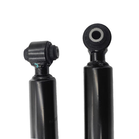 Rear Shock Absorbers Fit For Mercedes Benz C-Class W204 Sedan 08/2007-2013 - Machter