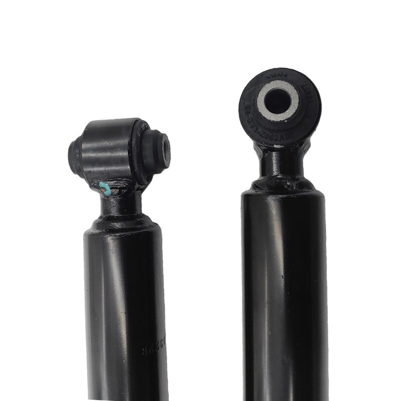 Rear Shock Absorbers Fit For Mercedes Benz C-Class W204 Sedan 08/2007-2013 RSA-BENZ007 - Machter