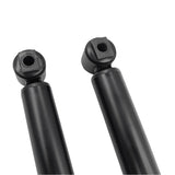 Machter Pair Rear Shock Absorbers Fit For BMW E46 316ti 318Ci 318ti 325Ci 1999-2006 RSA-BMW001 - Machter
