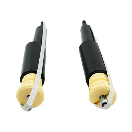 Machter 2 x Rear Shock Absorbers Fit For BMW 1 3 Series E82 E88 E90 E91 E92 E93 RSA-BMW004 - Machter