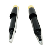 Machter 2 x Rear Shock Absorbers Fit For BMW 1 3 Series E82 E88 E90 E91 E92 E93 RSA-BMW004 - Machter