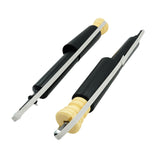 Machter 2 x Rear Shock Absorbers Fit For BMW 1 3 Series E82 E88 E90 E91 E92 E93 RSA-BMW004 - Machter