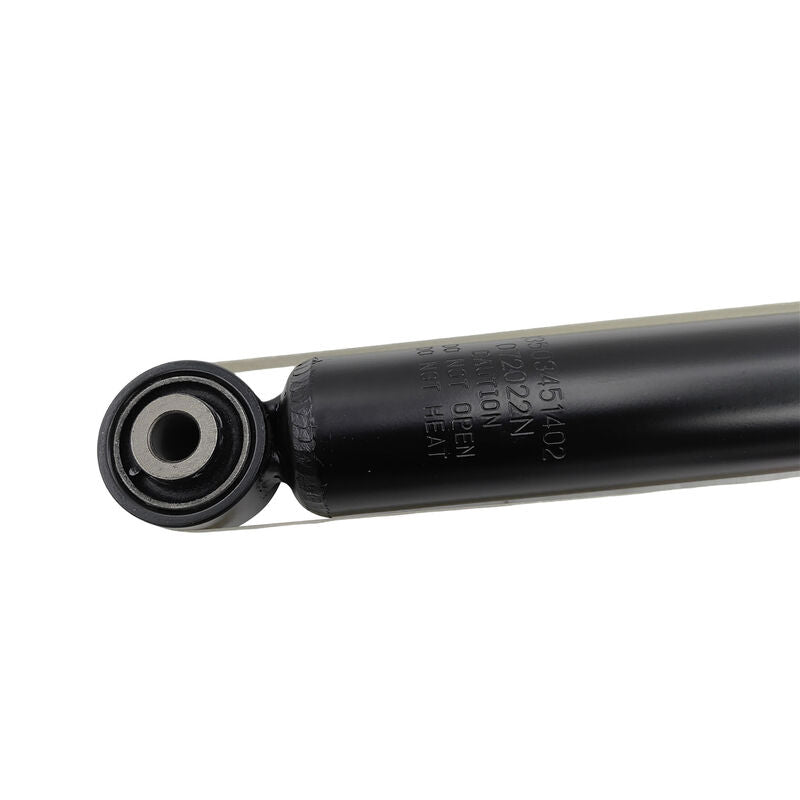 Pair Rear Shock Absorbers Strut Fit For BMW X3 E83 2.0 2.5L 3.0L N47 M57 SAV 2004-2011 RSA-BMW008 - Machter