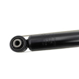 Pair Rear Shock Absorbers Strut Fit For BMW X3 E83 2.0 2.5L 3.0L N47 M57 SAV 2004-2011 RSA-BMW008 - Machter