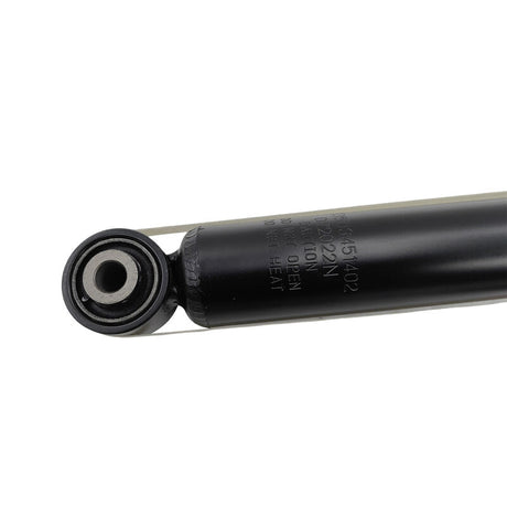 Pair Rear Shock Absorbers Strut Fit For BMW X3 E83 2.0 2.5L 3.0L N47 M57 SAV 2004-2011 - Machter