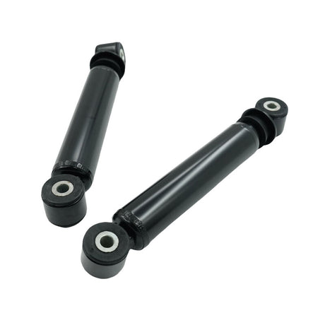 Golf Cart Rear Shock Absorbers Fit For EZGO RXV 603637 611724 2008-2013 RSA-EZ001-2PCS - Machter