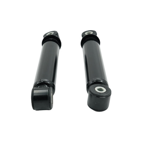 Golf Cart Rear Shock Absorbers Fit For EZGO RXV 603637 611724 2008-2013 RSA-EZ001-2PCS - Machter