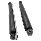 Machter Pair Rear Shock Absorbers Fit For Ford BA BF FG Falcon Fairlane Fairmont Sedan Only RSA-FD001 - Machter