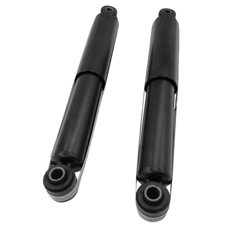 Machter Pair Rear Shock Absorbers Fit For Ford BA BF FG Falcon Fairlane Fairmont Sedan Only RSA-FD001 - Machter