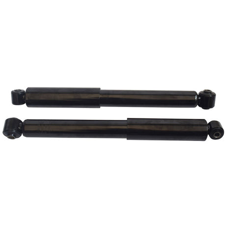 Machter Pair Rear Shock Absorbers Fit For Ford BA BF FG Falcon Fairlane Fairmont Sedan Only RSA-FD001 - Machter