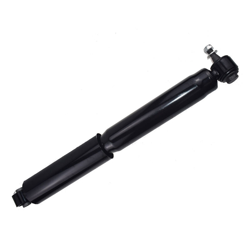 Machter Pair Std Or Lower Rear Gas Shock Absorbers Fit For Ford Falcon UTE BA BF AU RSA-FD003M - Machter