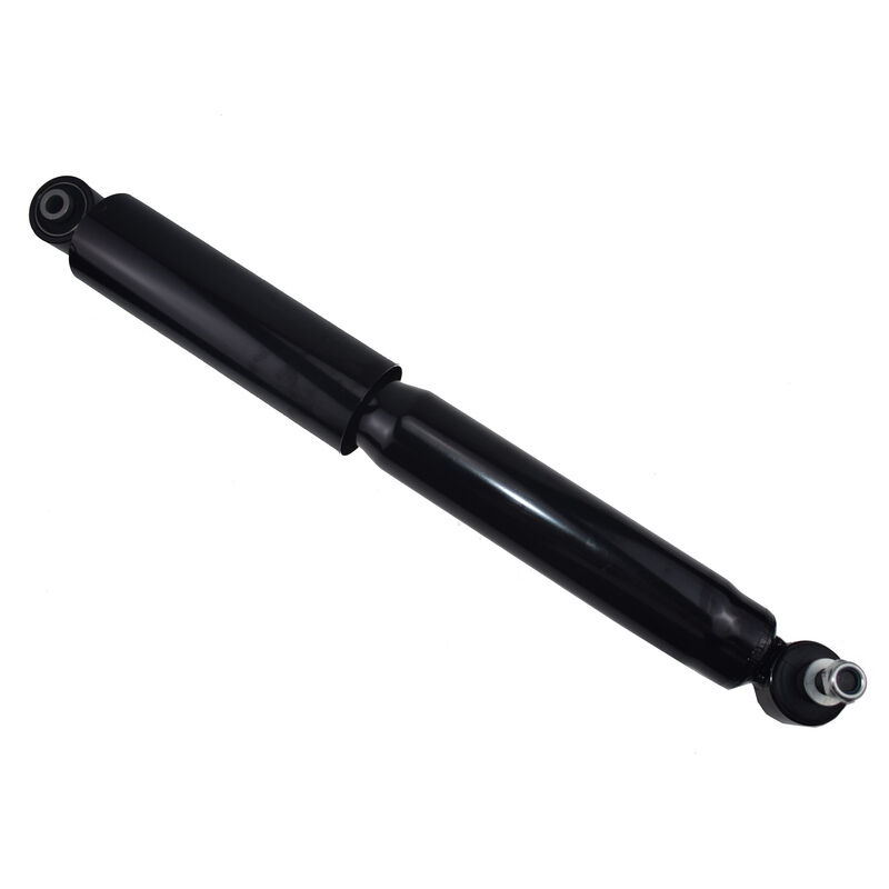 Machter Pair Std Or Lower Rear Gas Shock Absorbers Fit For Ford Falcon UTE BA BF AU RSA-FD003M - Machter