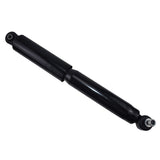 Machter Pair Std Or Lower Rear Gas Shock Absorbers Fit For Ford Falcon UTE BA BF AU RSA-FD003M - Machter