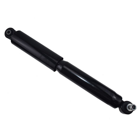 Machter Pair Std Or Lower Rear Gas Shock Absorbers Fit For Ford Falcon UTE BA BF AU RSA-FD003M - Machter