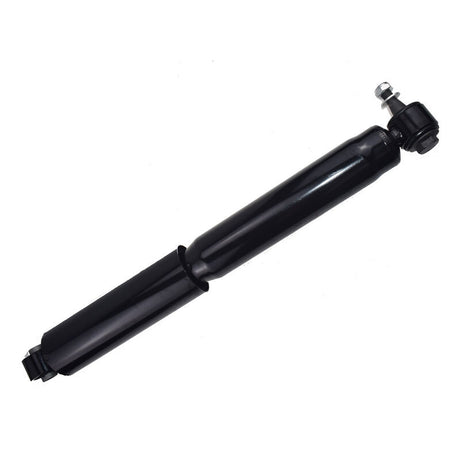 Pair Std Or Lower Rear Gas Shock Absorbers Fit For Ford Falcon UTE BA BF AU - Machter