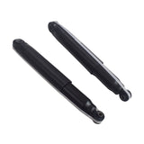 Machter 2 x Front Left & Right Shock Absorbers Fit For Ford Ranger PJ PK RWD 4WD Ute 2006-2011 FSA-FD004 - Machter