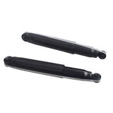 Machter 2 x Rear Shock Absorbers Fit For Mazda BT-50 For Ford Ranger CD UN CD PJ PK 2006-2013 RSA-FD004 - Machter
