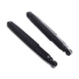 Machter 2 x Rear Shock Absorbers Fit For Mazda BT-50 For Ford Ranger CD UN CD PJ PK 2006-2013 RSA-FD004 - Machter