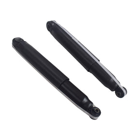 Machter 2 x Rear Shock Absorbers Fit For Mazda BT-50 For Ford Ranger CD UN CD PJ PK 2006-2013 RSA-FD004 - Machter