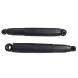 Machter Pair Front Shock Absorbers Fit For Ford Ranger PX Everest UA 3.2L For Mazda BT50 2.2L 2.5L FSA-FD005 - Machter