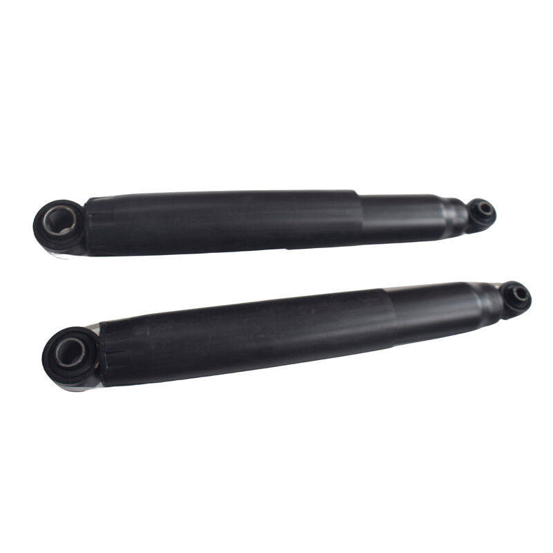 Machter Pair Rear Shock Absorbers Fit For Ford Ranger PX 2.2L 3.2L 4WD 2011-2017 RSA-FD005 - Machter