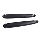 Machter Pair Rear Shock Absorbers Fit For Ford Ranger PX 2.2L 3.2L 4WD 2011-2017 RSA-FD005 - Machter