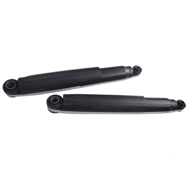 Machter Pair Rear Shock Absorbers Fit For Ford Ranger PX 2.2L 3.2L 4WD 2011-2017 RSA-FD005 - Machter