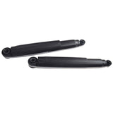 Machter Pair Rear Shock Absorbers Fit For Ford Ranger PX 2.2L 3.2L 4WD 2011-2017 RSA-FD005 - Machter
