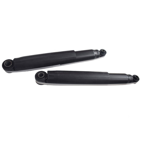 Machter Pair Rear Shock Absorbers Fit For Ford Ranger PX 2.2L 3.2L 4WD 2011-2017 RSA-FD005 - Machter