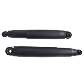 Machter Pair Rear Shock Absorbers Fit For Ford Ranger PX 2.2L 3.2L 4WD 2011-2017 RSA-FD005 - Machter