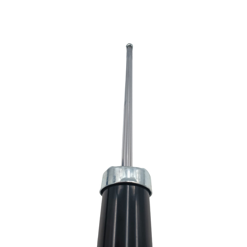 Machter 2 x Rear Shock Absorbers Fit For Ford Focus LS LT LV LW 1.6L 2.0L 2005-2011 RSA-FD008 - Machter