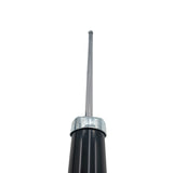 Machter 2 x Rear Shock Absorbers Fit For Ford Focus LS LT LV LW 1.6L 2.0L 2005-2011 RSA-FD008 - Machter