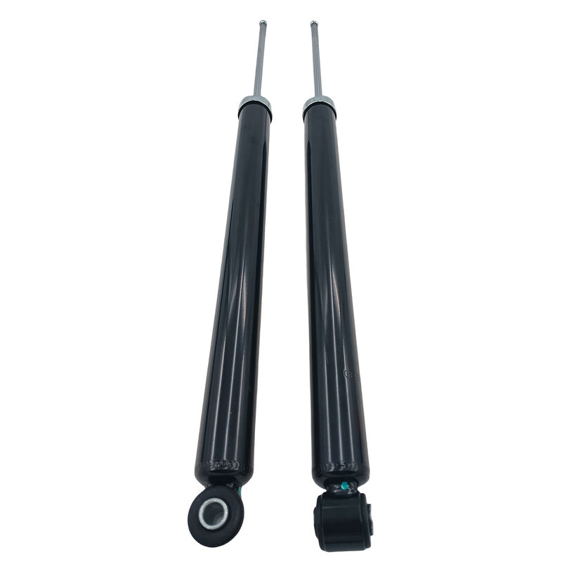 Machter 2 x Rear Shock Absorbers Fit For Ford Focus LS LT LV LW 1.6L 2.0L 2005-2011 RSA-FD008 - Machter