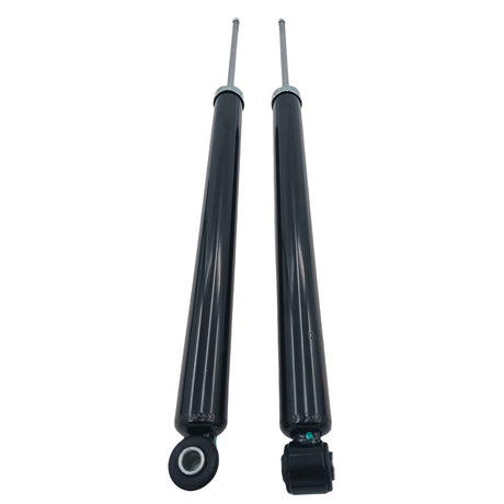 Machter 2 x Rear Shock Absorbers Fit For Ford Focus LS LT LV LW 1.6L 2.0L 2005-2011 RSA-FD008 - Machter
