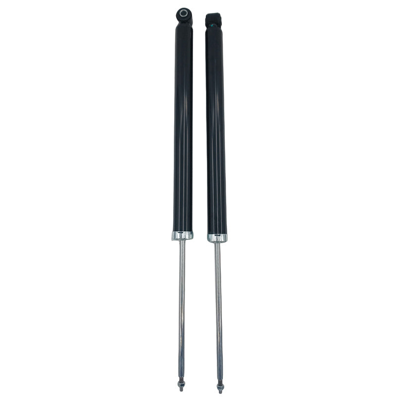 Machter 2 x Rear Shock Absorbers Fit For Ford Focus LS LT LV LW 1.6L 2.0L 2005-2011 RSA-FD008 - Machter