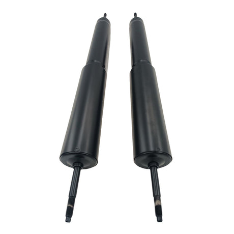 2 x Rear Shock Absorbers Fit For Falcon XY XA XB XC XD XE XF XFN XG XH Panel Van + UTE - Machter