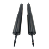 Machter 2 x Rear Shock Absorbers Fit For Falcon XY XA XB XC XD XE XF XFN XG XH Panel Van + UTE RSA-FD009 - Machter