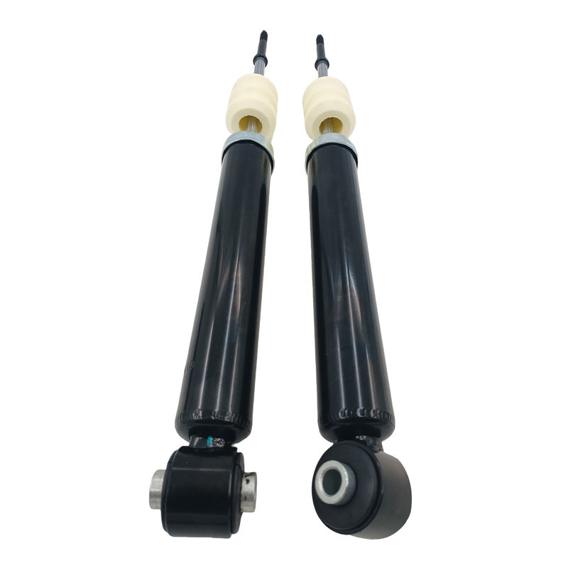 Machter 2 x Rear Shock Absorber Fit For Ford Falcon EA EB ED EF EL Fairmont Sedan Models RSA-FD010 - Machter