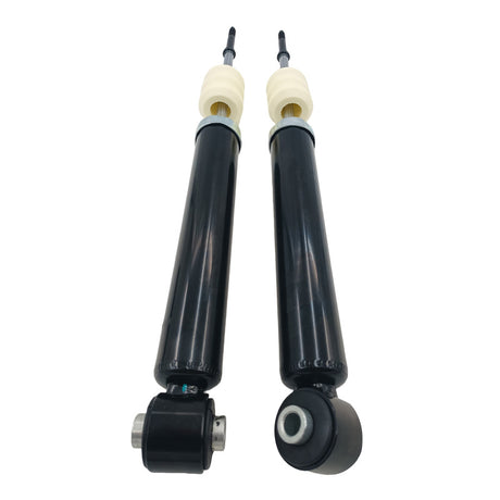 Machter 2 x Rear Shock Absorber Fit For Ford Falcon EA EB ED EF EL Fairmont Sedan Models RSA-FD010 - Machter