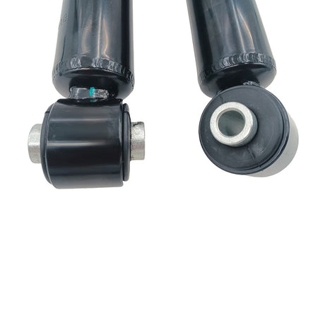 2 x Rear Shock Absorber Fit For Ford Falcon EA EB ED EF EL Fairmont Sedan Models - Machter