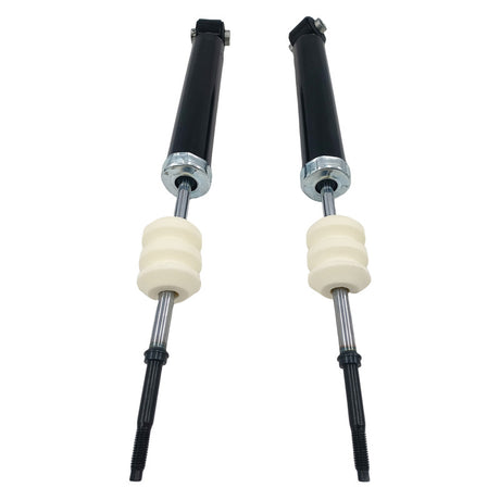 Machter 2 x Rear Shock Absorber Fit For Ford Falcon EA EB ED EF EL Fairmont Sedan Models RSA-FD010 - Machter