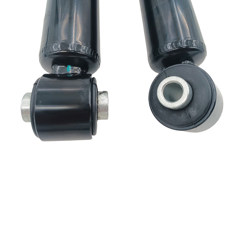 Machter 2 x Rear Shock Absorber Fit For Ford Falcon EA EB ED EF EL Fairmont Sedan Models RSA-FD010 - Machter
