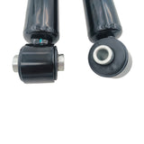 Machter 2 x Rear Shock Absorber Fit For Ford Falcon EA EB ED EF EL Fairmont Sedan Models RSA-FD010 - Machter