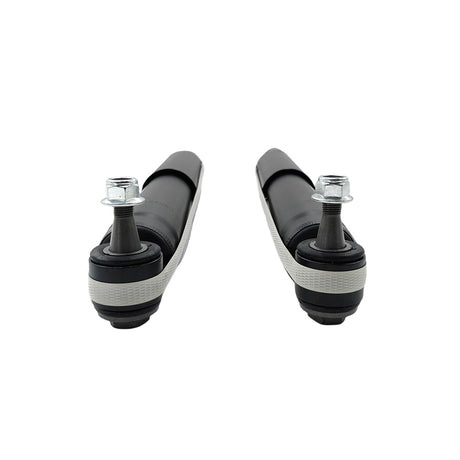2 x Rear Gas Gas Shock Absorbers Fit For Ford Falcon BA BF RTV Utility 6cyl V8 Ute - Machter