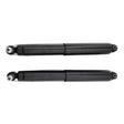 Machter 2 x Rear Gas Gas Shock Absorbers Fit For Ford Falcon BA BF RTV Utility 6cyl V8 Ute RSA-FD011 - Machter