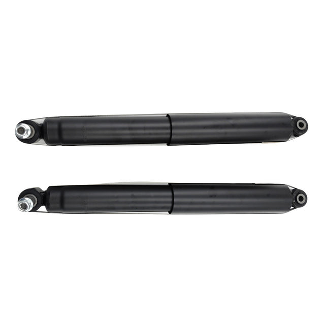 Machter 2 x Rear Gas Gas Shock Absorbers Fit For Ford Falcon BA BF RTV Utility 6cyl V8 Ute RSA-FD011 - Machter