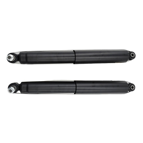 Machter 2 x Rear Gas Gas Shock Absorbers Fit For Ford Falcon BA BF RTV Utility 6cyl V8 Ute RSA-FD011 - Machter